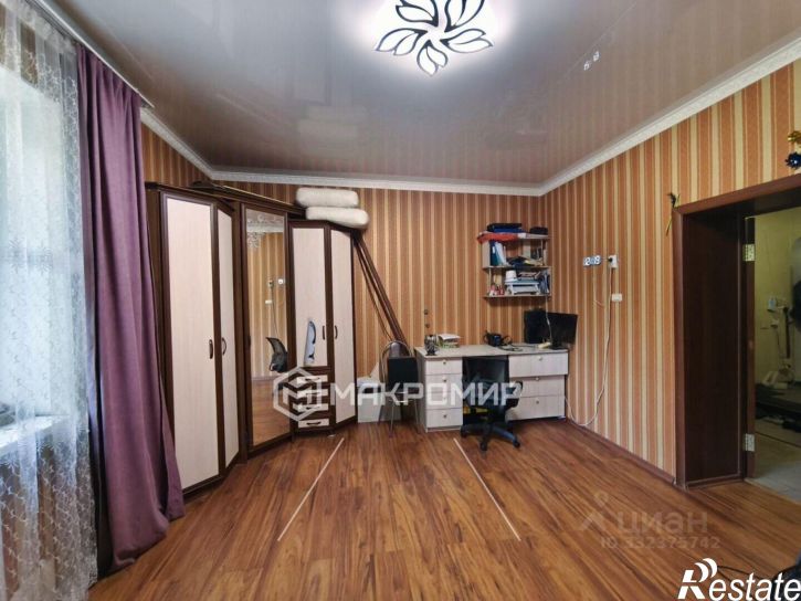 2-комн квартира ул Белостоцкого, 16,  д. 16