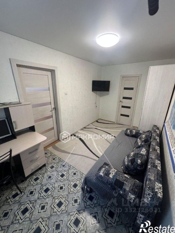 2-комн квартира ул Каслинская, 48А,  д. 48А