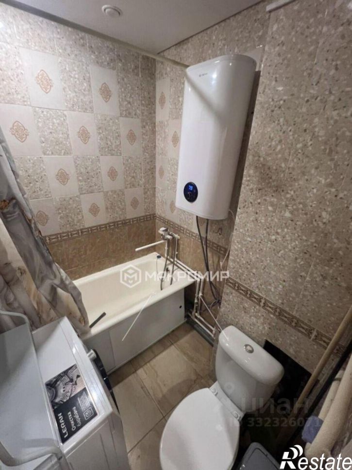 2-комн квартира ул Каслинская, 48А,  д. 48А
