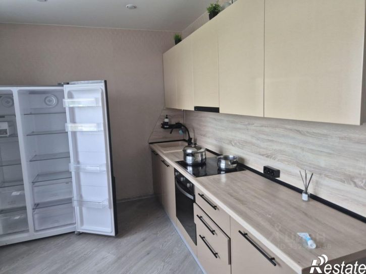 2-комн квартира ул Трашутина, 41,  д. 41