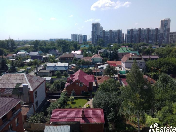 1-комн квартира ул Кузнецова, 5,  д. 5