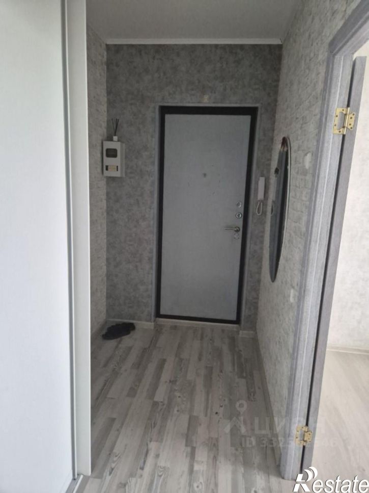 2-комн квартира ул Трашутина, 41,  д. 41