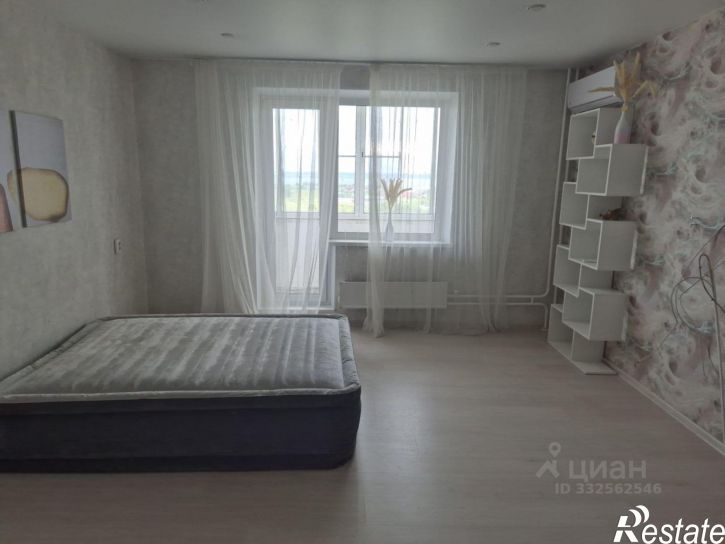 2-комн квартира ул Трашутина, 41,  д. 41