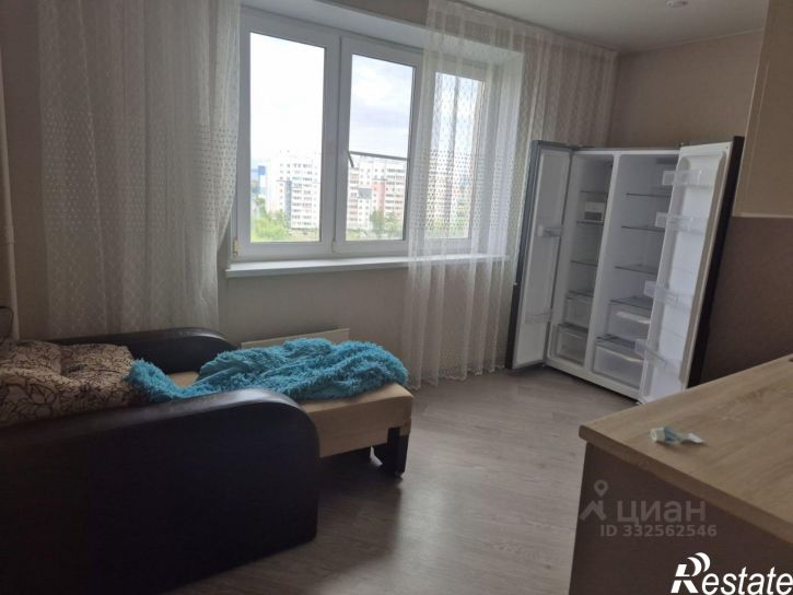 2-комн квартира ул Трашутина, 41,  д. 41