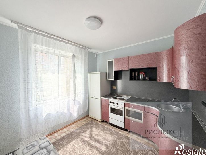 1-комн квартира ул Чичерина, 33,  д. 33