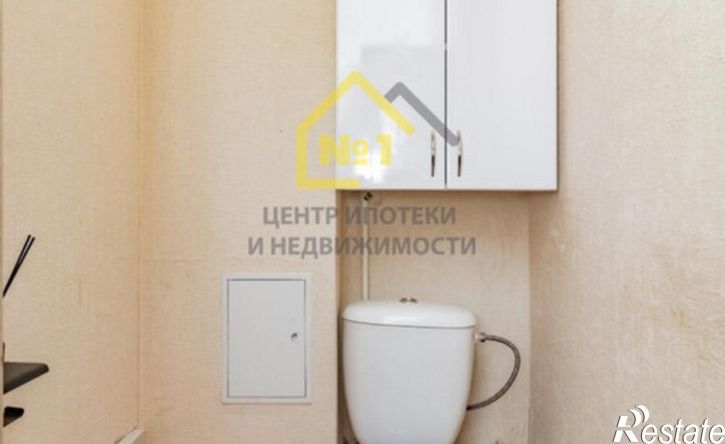2-комн квартира ул Университетская Набережная, 60,  д. 60