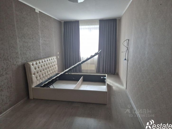 2-комн квартира ул Трашутина, 41,  д. 41