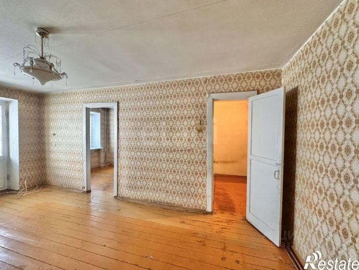 2-комн квартира ул Цвиллинга, 59,  д. 59