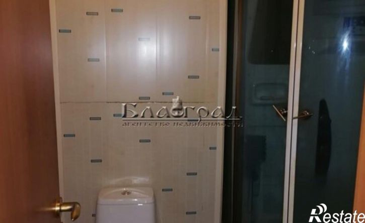 3-комн квартира ул Челябинского Рабочего, 2,  д. 2