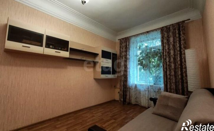 2-комн квартира ул Российская, 47А,  д. 47А