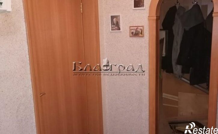 3-комн квартира ул Челябинского Рабочего, 2,  д. 2