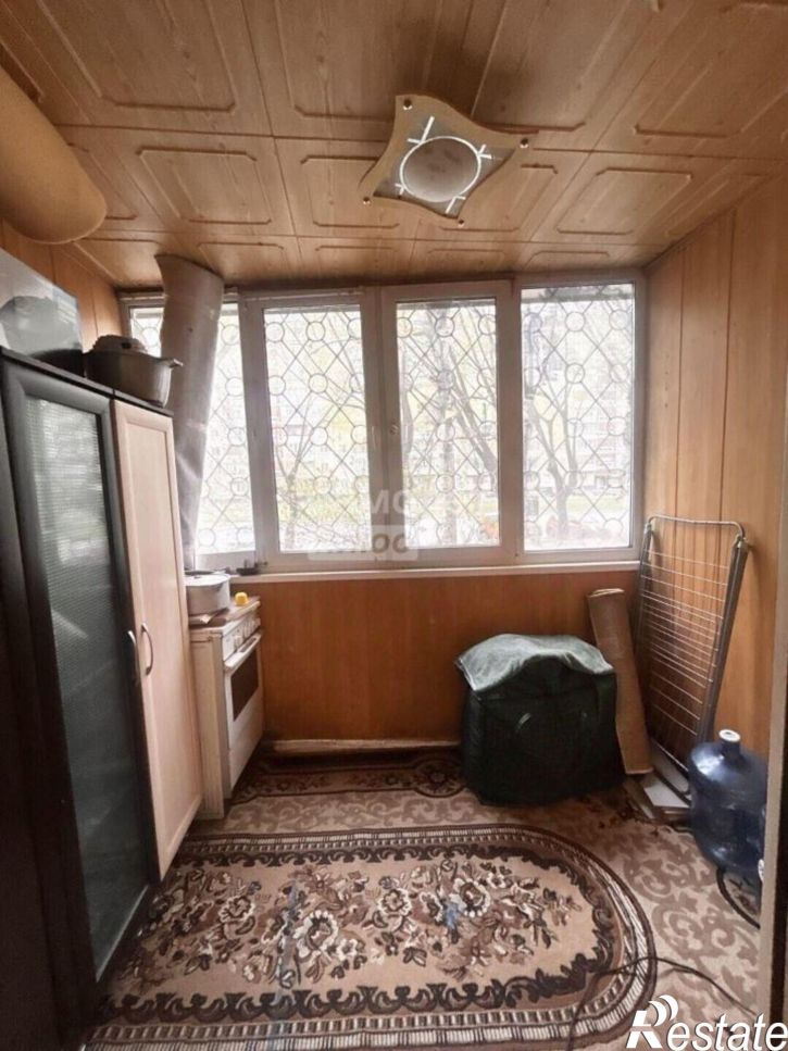 3-комн квартира ул 250-летия Челябинска, 14,  д. 14