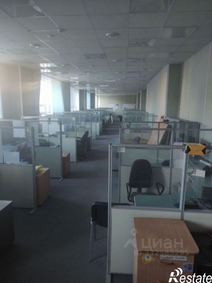 Отдельное здание ул Гагарина, 28А,  д. 28А