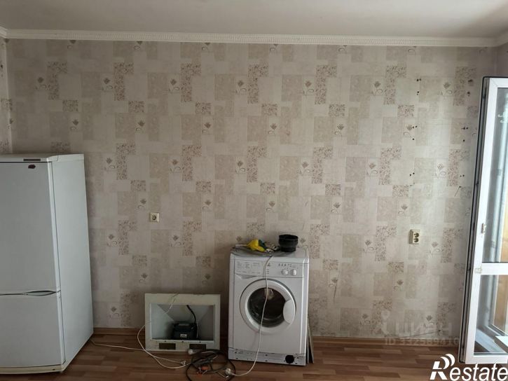1-комн квартира Троицкий тракт, 40А,  д. 40А