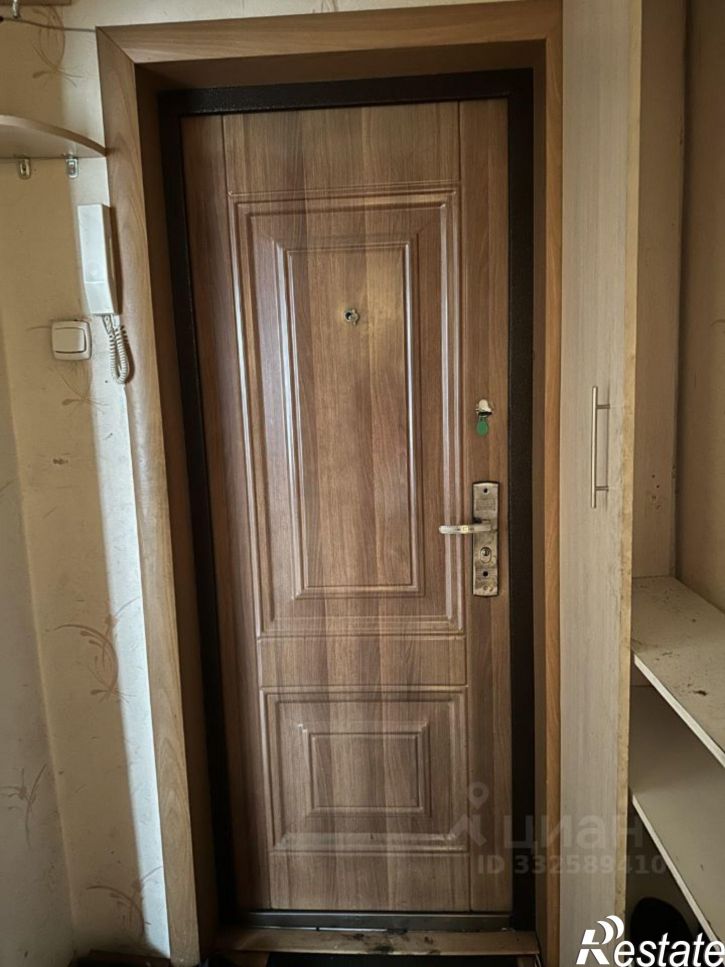 1-комн квартира Троицкий тракт, 40А,  д. 40А