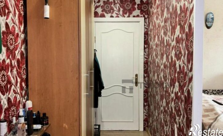 1-комн квартира ул Кудрявцева, 75,  д. 75