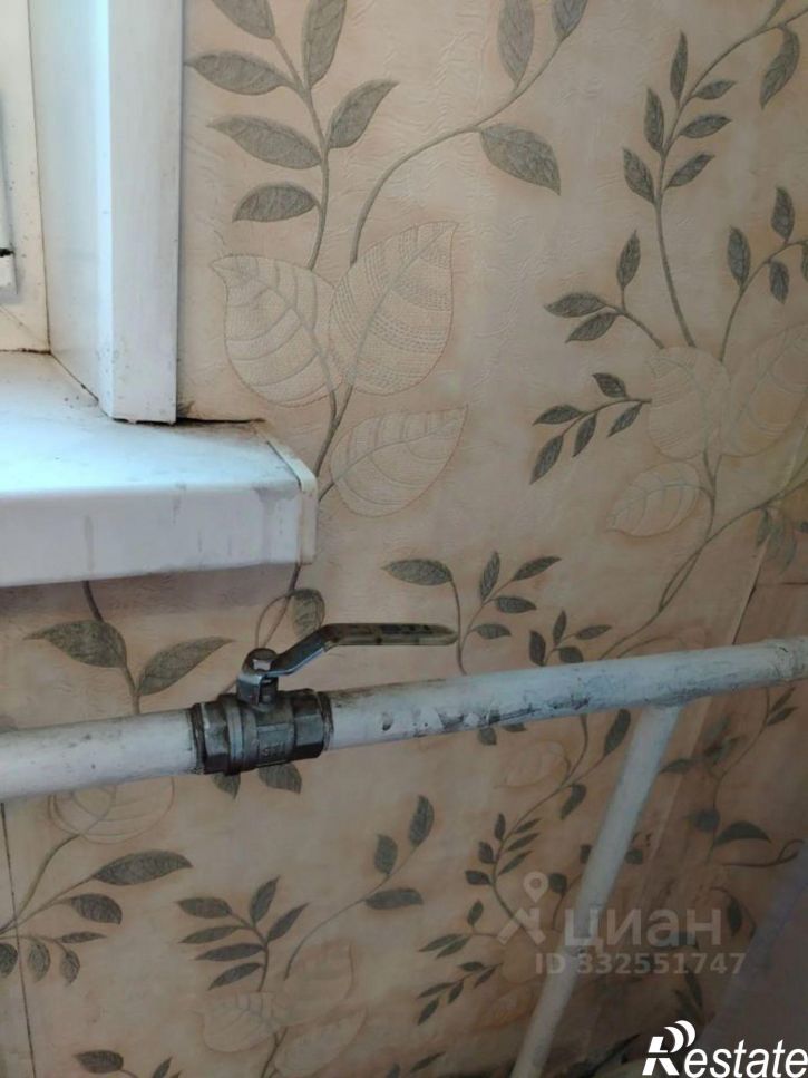3-комн квартира ул Масленникова, 8Б,  д. 8Б