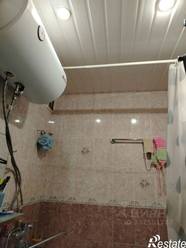 3-комн квартира ул Масленникова, 8Б,  д. 8Б