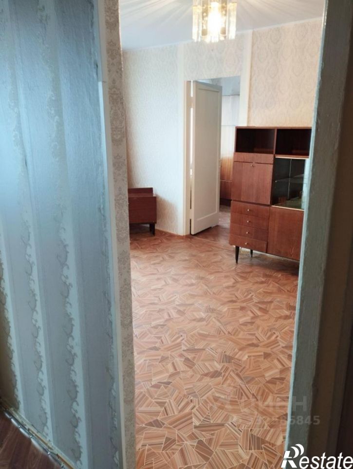 2-комн квартира ул Стахановцев, 116,  д. 116
