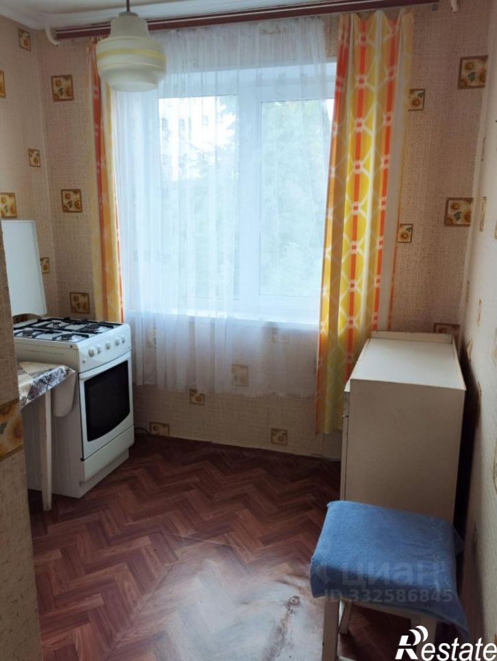 2-комн квартира ул Стахановцев, 116,  д. 116