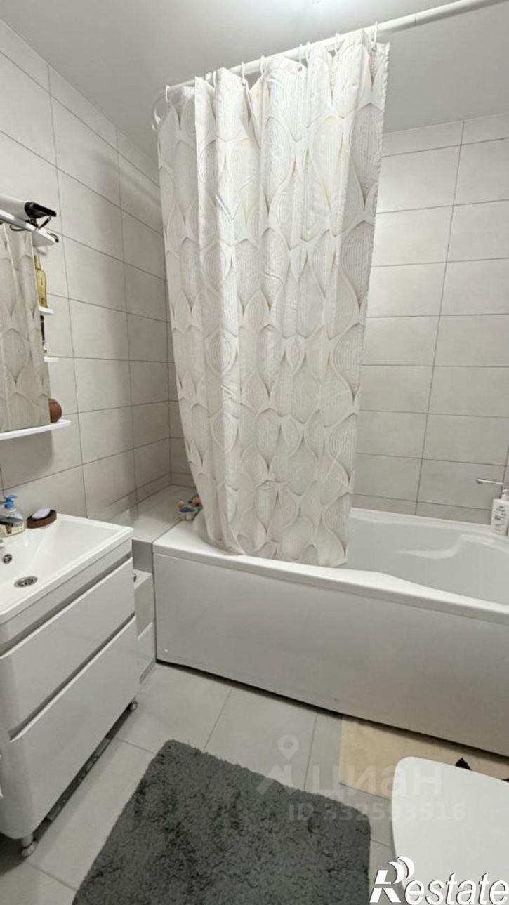 2-комн квартира ул Университетская Набережная, 113А,  д. 113А