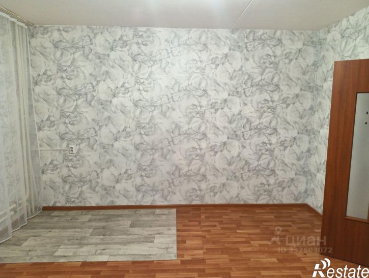 1-комн квартира ул Хохрякова, 38,  д. 38