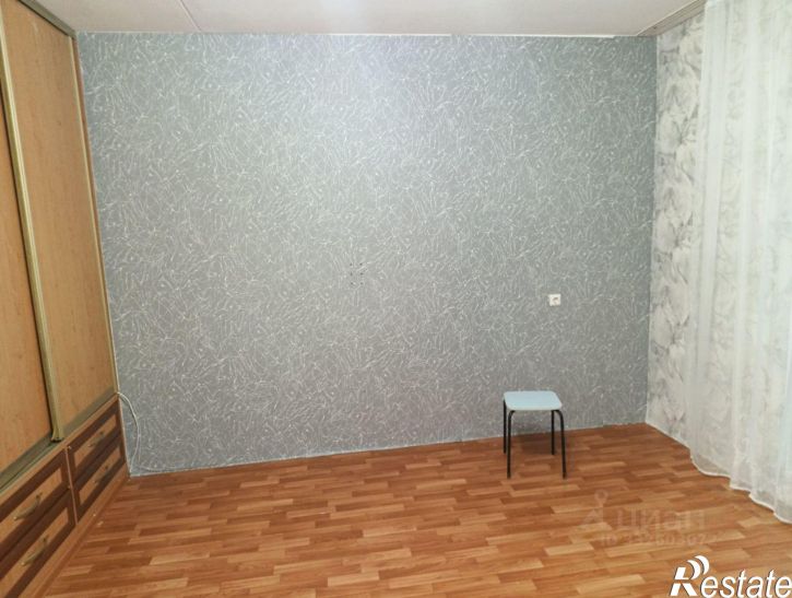 1-комн квартира ул Хохрякова, 38,  д. 38