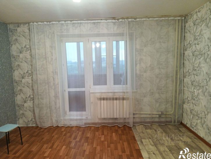 1-комн квартира ул Хохрякова, 38,  д. 38