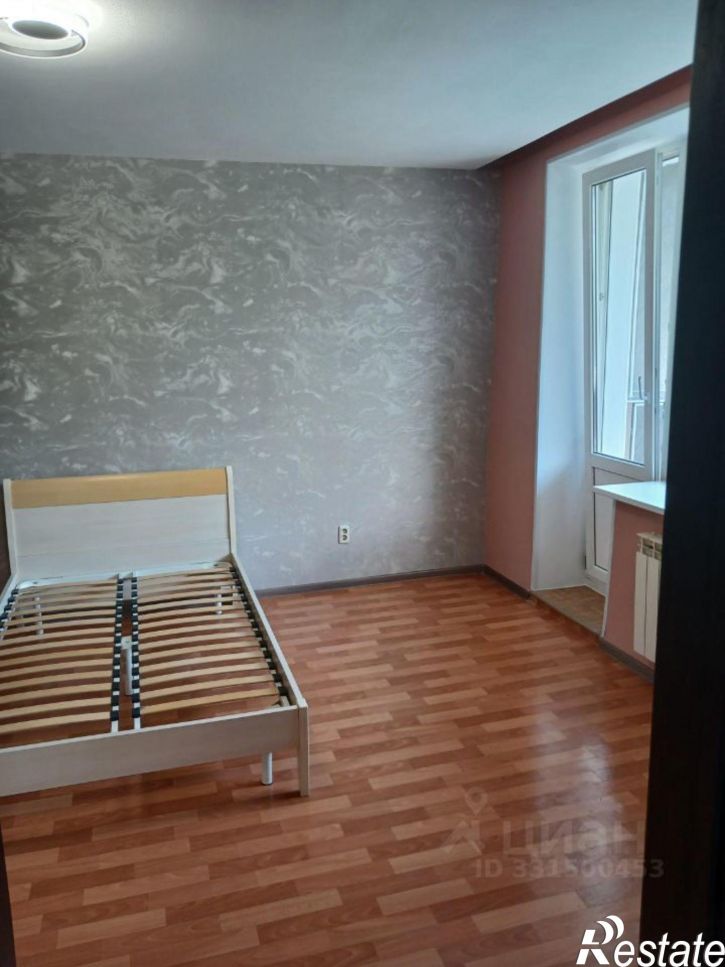 1-комн квартира ул Ловина, 18,  д. 18