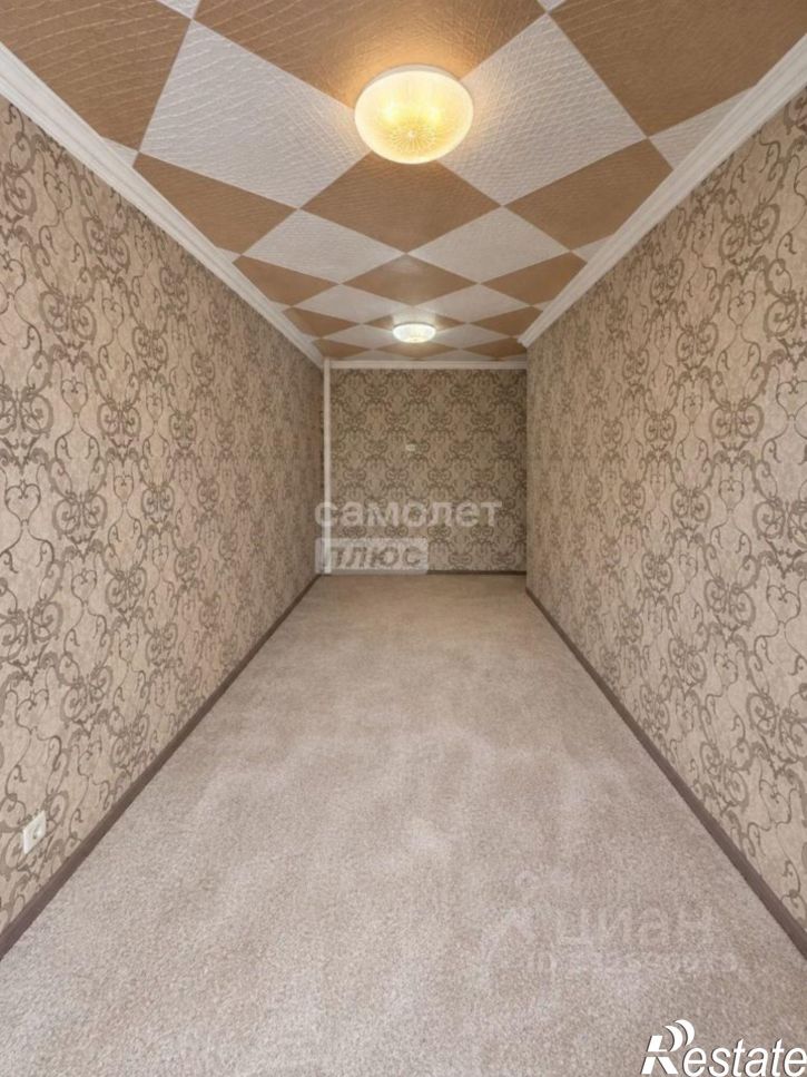 2-комн квартира пр-кт Победы, 148,  д. 148