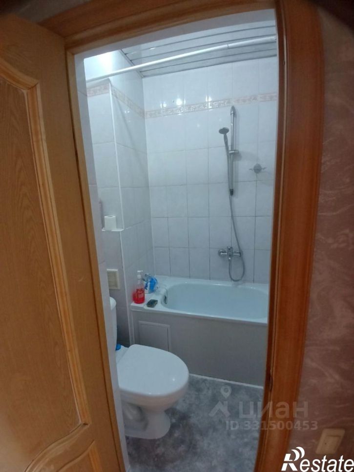 1-комн квартира ул Ловина, 18,  д. 18