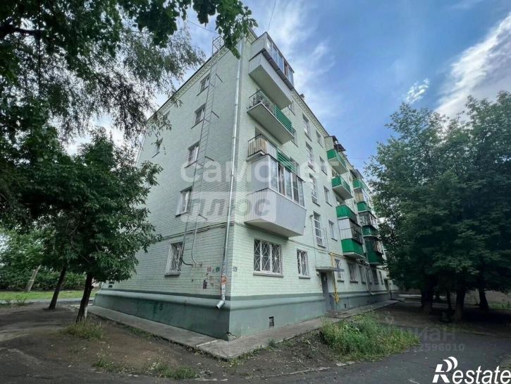 2-комн квартира пр-кт Победы, 148,  д. 148