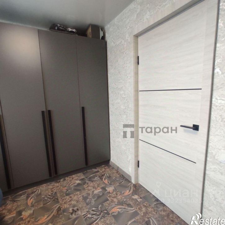 2-комн квартира ул Дубовая, 6А,  д. 6А