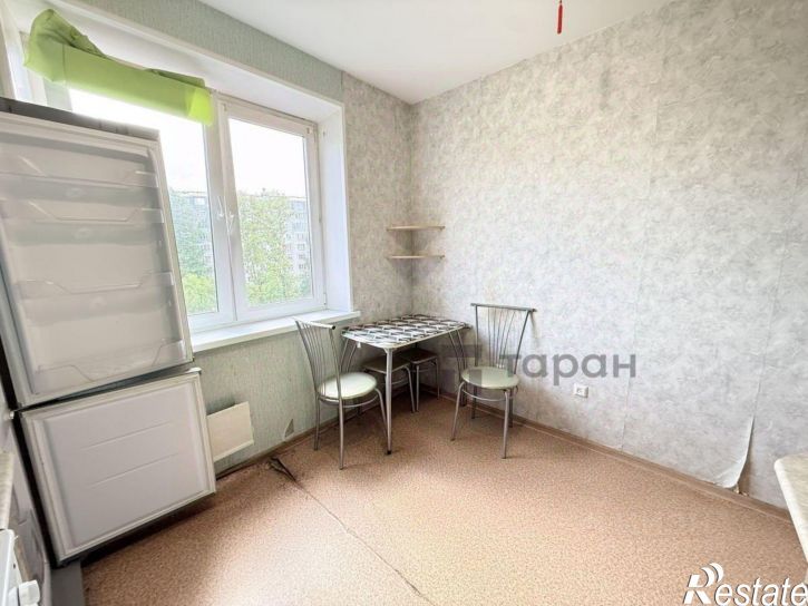 1-комн квартира ул Агалакова, 45,  д. 45