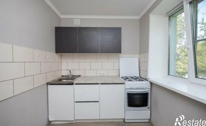 2-комн квартира ул Энергетиков, 48,  д. 48