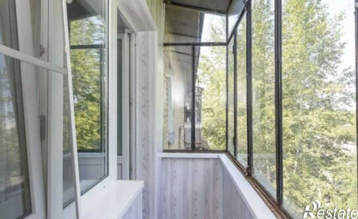 2-комн квартира ул Энергетиков, 48,  д. 48
