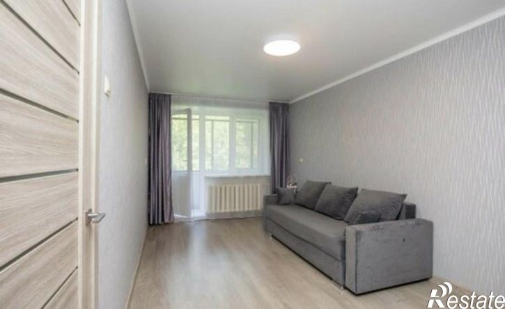2-комн квартира ул Энергетиков, 48,  д. 48