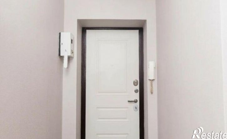 2-комн квартира ул Энергетиков, 48,  д. 48