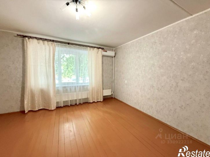 1-комн квартира ул Южноуральская, 13,  д. 13
