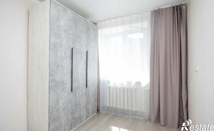 2-комн квартира ул Энергетиков, 48,  д. 48