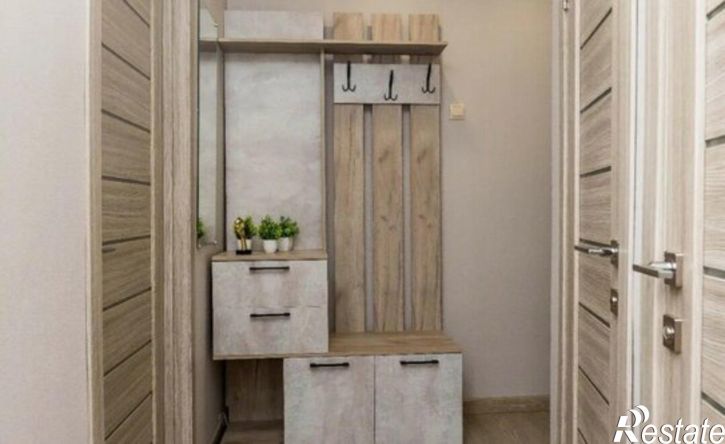 2-комн квартира ул Энергетиков, 48,  д. 48
