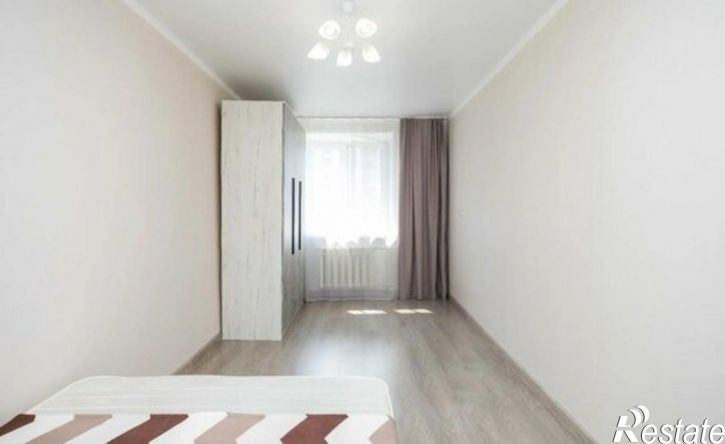 2-комн квартира ул Энергетиков, 48,  д. 48