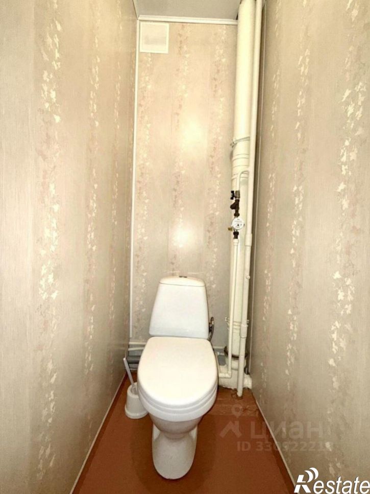 1-комн квартира ул Южноуральская, 13,  д. 13