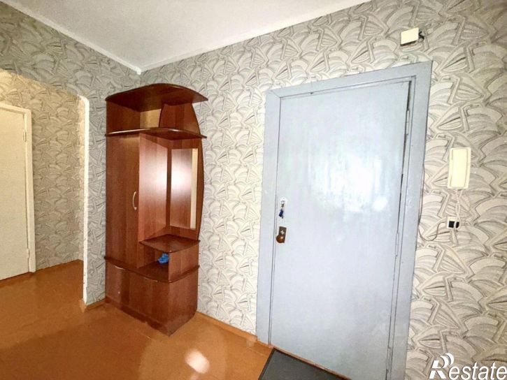 1-комн квартира ул Южноуральская, 13,  д. 13