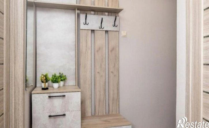 2-комн квартира ул Энергетиков, 48,  д. 48