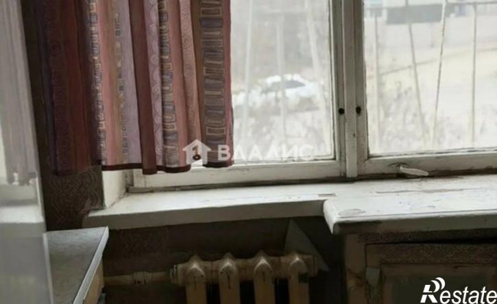 2-комн квартира Свердловский пр-кт, 39,  д. 39