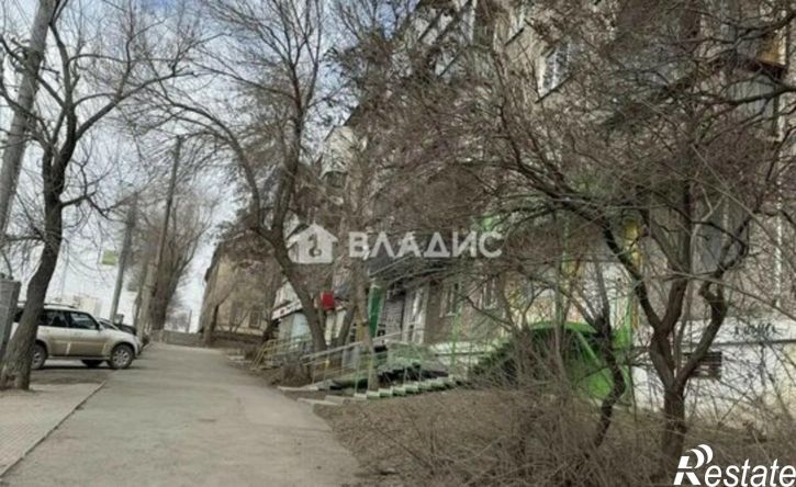 2-комн квартира Свердловский пр-кт, 39,  д. 39