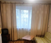 комната 96 кв м ул Воровского, 23Б