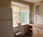 2-комн, 45кв м, этаж 3/5 ул Коммуны, 125