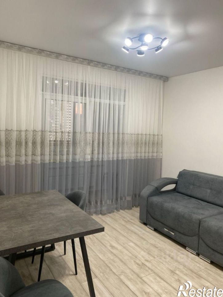 2-комн квартира ул Университетская Набережная, 113А,  д. 113А